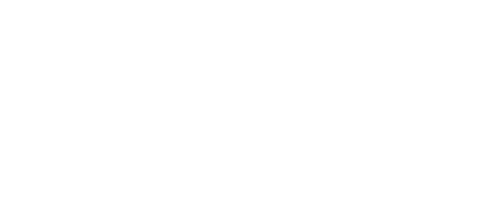 Logo Aux Cabanes Large